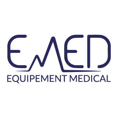 Emed
